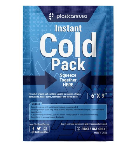 400 bulk disposable cold - 400,