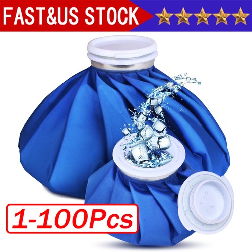 Ice bags packs - ice,